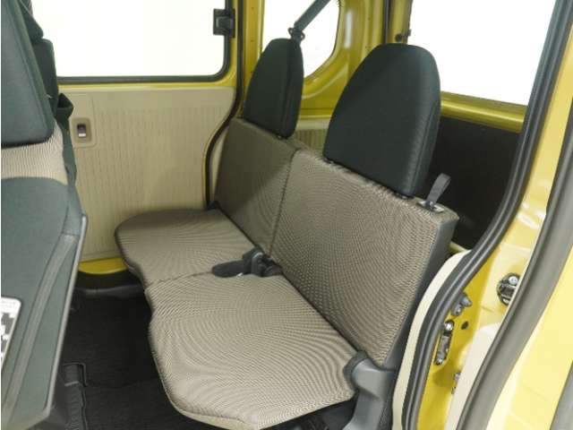 Honda N-VAN e: 10