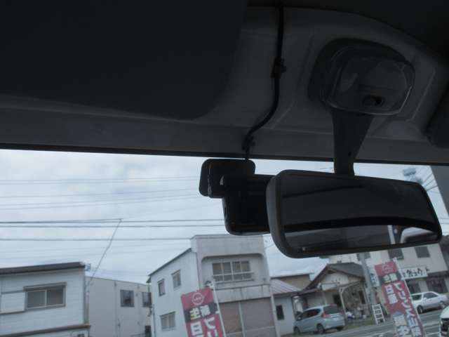 Subaru Sambar Truck 11