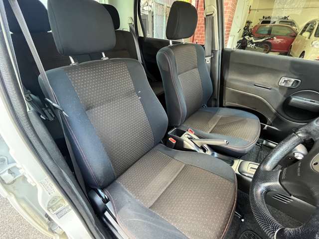 Daihatsu Terios Kid 12