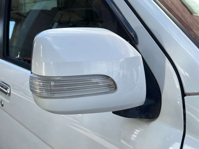 Daihatsu Terios Kid 9