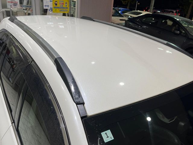 Subaru Legacy Outback 3