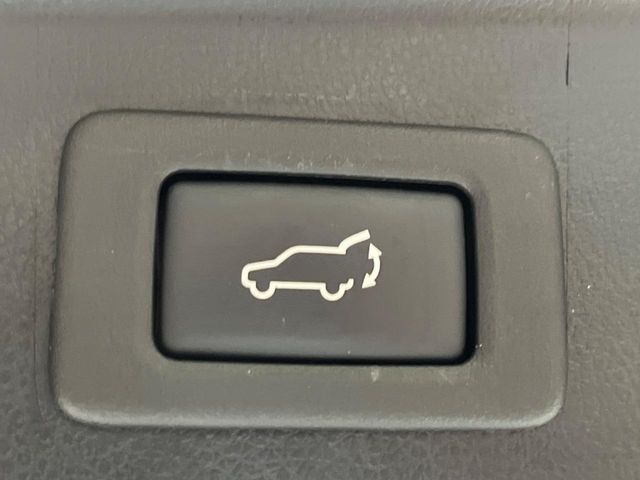 Subaru Legacy Outback 7