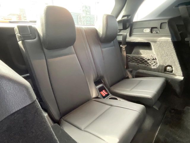 Mercedes-Benz GLE 11
