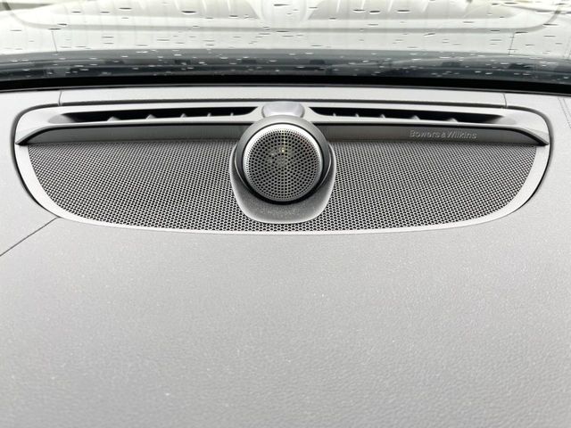Volvo V90 Cross Country 6