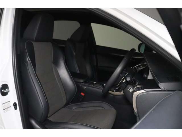 Lexus NX 12