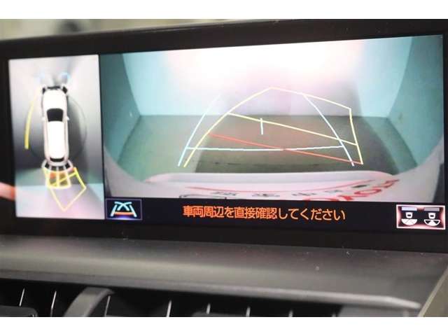 Lexus NX 9