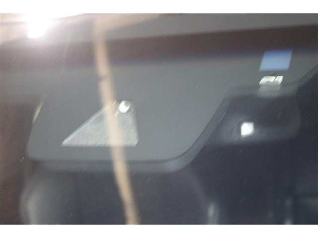Lexus NX 10