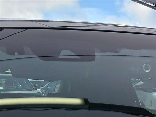 Toyota Harrier 10