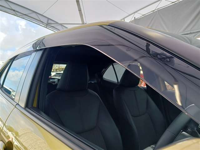Toyota Yaris Cross 12