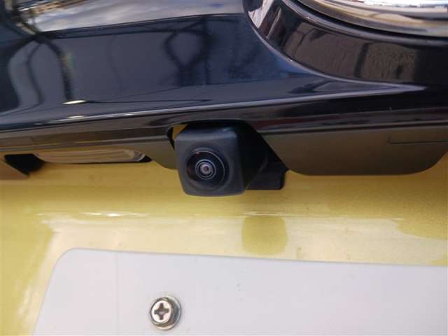 Toyota Yaris Cross 6