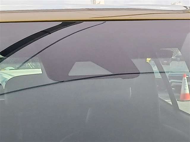 Toyota Yaris Cross 10