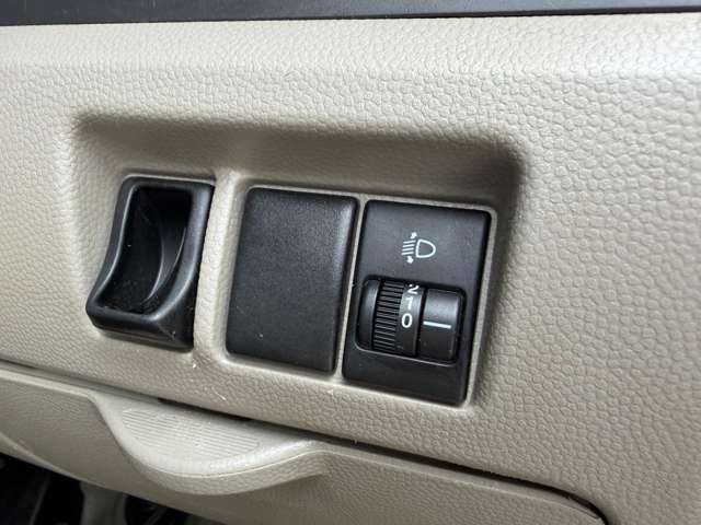 Suzuki Every 11