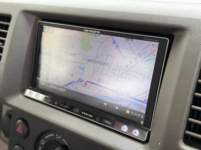 Suzuki Every 5