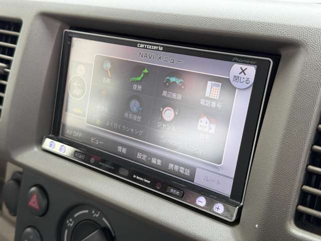 Suzuki Every 6