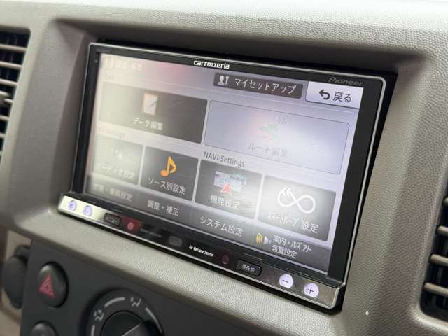 Suzuki Every 8