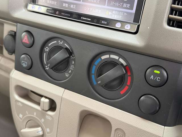 Suzuki Every 9