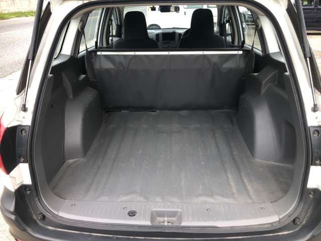 Nissan NV150 AD 11