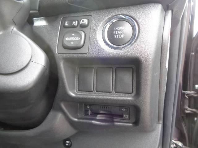 Toyota Regius Ace 8