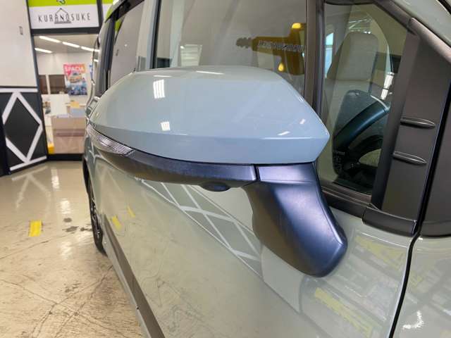 Toyota Sienta 7
