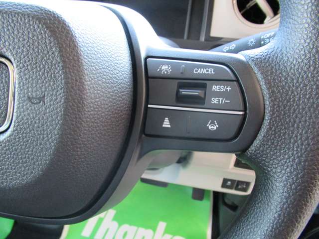 Honda N-BOX 11