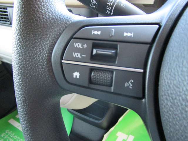Honda N-BOX 12