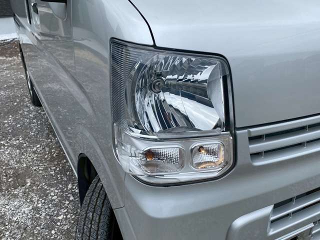 Suzuki Every 12