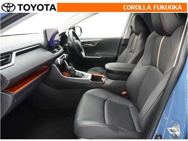 Toyota RAV4 12