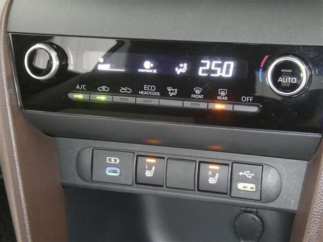 Toyota Yaris Cross 11