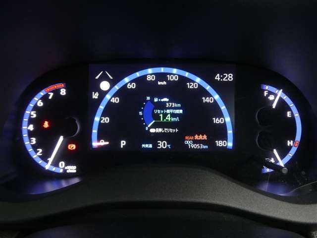 Toyota Yaris Cross 8