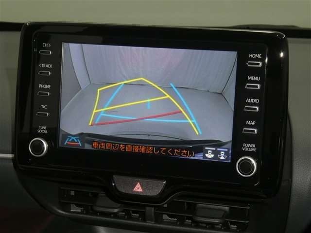Toyota Yaris Cross 10
