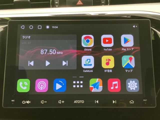 Toyota Hilux 4