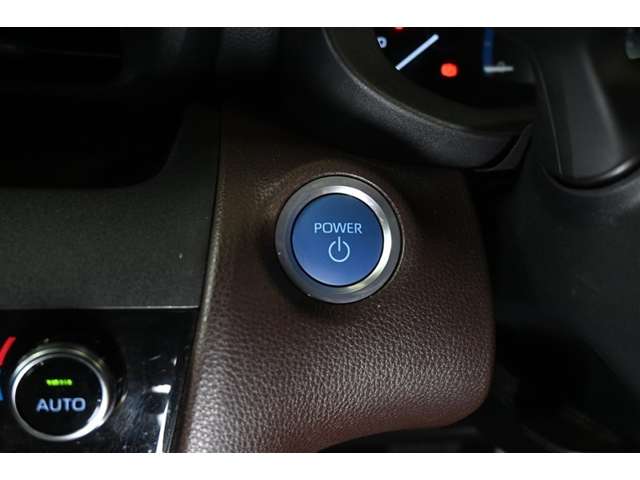 Toyota Yaris Cross 11