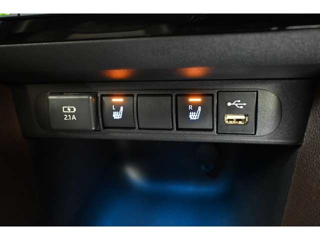 Toyota Yaris Cross 12