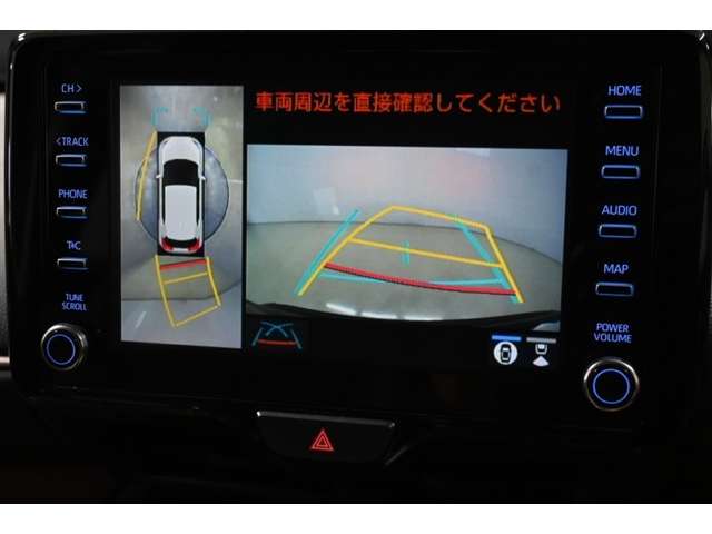 Toyota Yaris Cross 9