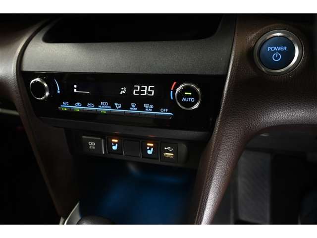 Toyota Yaris Cross 10