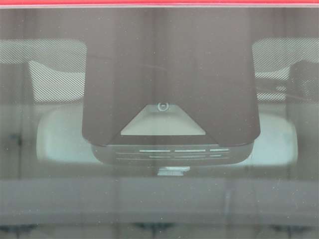 Toyota Yaris Cross 3