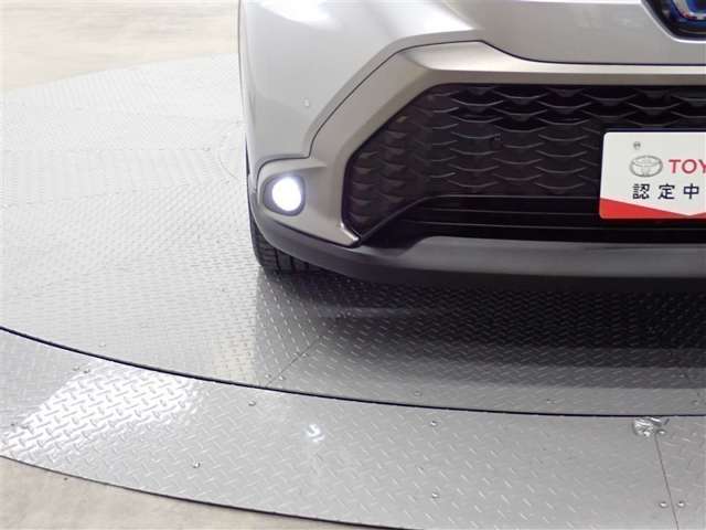 Toyota Corolla Cross 12