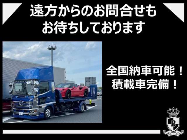 Toyota Tundra 3