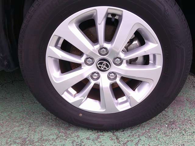 Toyota Yaris Cross 11