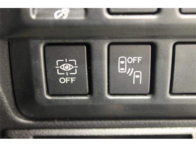 Subaru Forester 5