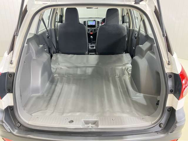 Nissan NV150 AD 12