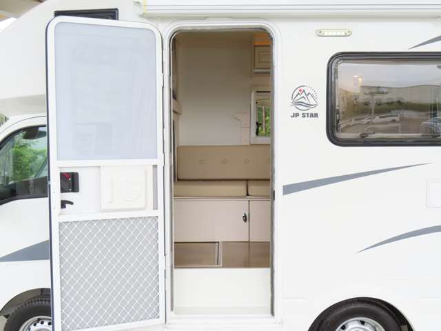 Daihatsu Hijet Truck 12