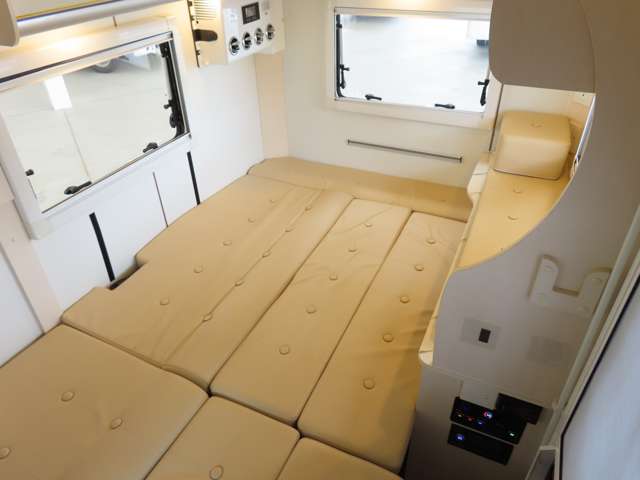 Daihatsu Hijet Truck 3