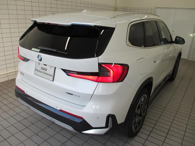 BMW X1 11