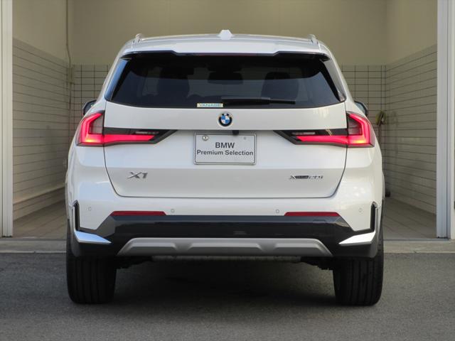 BMW X1 3