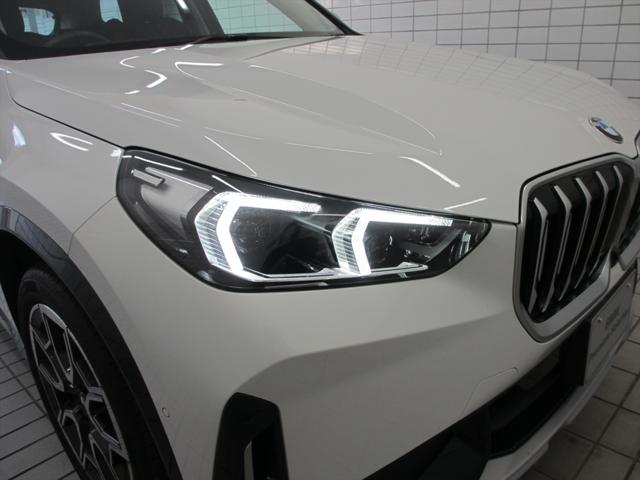 BMW X1 9