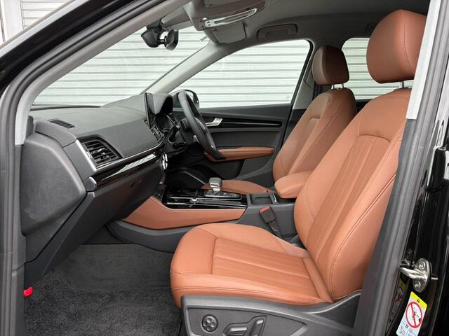Audi Q5 9