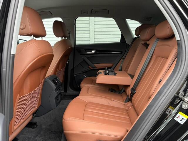 Audi Q5 10