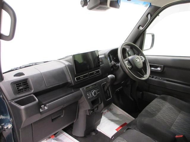 Daihatsu Atrai 11