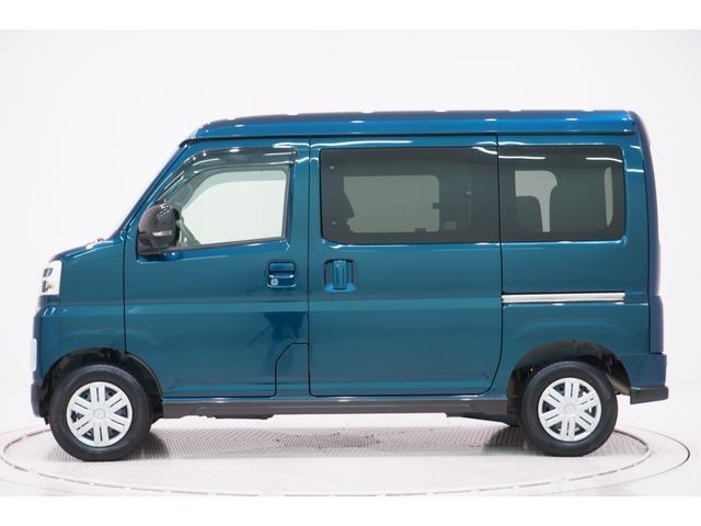 Daihatsu Atrai 4